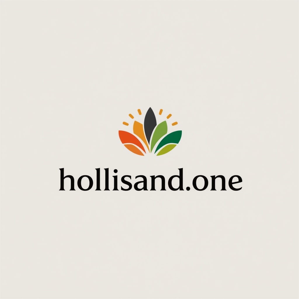Hollisand